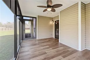 206 Leland Ln, Raeford, NC 28376 - Photo 47