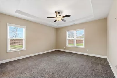206 Leland Lane, Raeford, NC 28376 - Photo 23