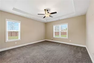 206 Leland Ln, Raeford, NC 28376 - Photo 23