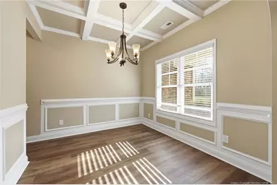 206 Leland Lane, Raeford, NC 28376 - Photo 7