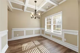 206 Leland Ln, Raeford, NC 28376 - Photo 7