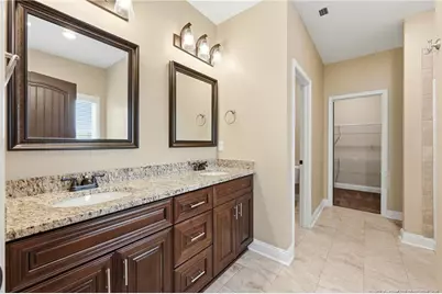 206 Leland Lane, Raeford, NC 28376 - Photo 27