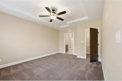 206 Leland Lane, Raeford, NC 28376 - Photo 19