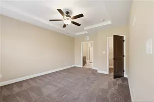 206 Leland Ln, Raeford, NC 28376 - Photo 19