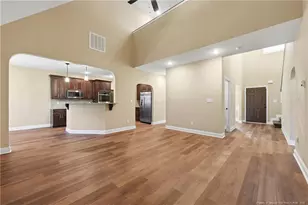 206 Leland Ln, Raeford, NC 28376 - Photo 11