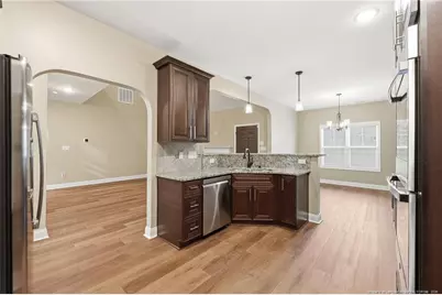 206 Leland Lane, Raeford, NC 28376 - Photo 15