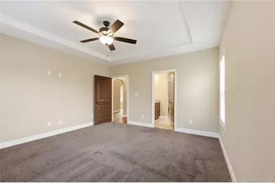 206 Leland Lane, Raeford, NC 28376 - Photo 25