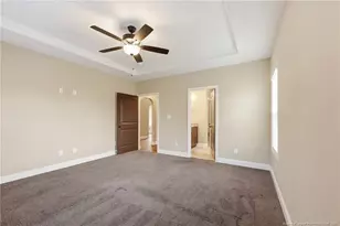 206 Leland Ln, Raeford, NC 28376 - Photo 25