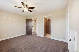 206 Leland Ln, Raeford, NC 28376 - Photo 37