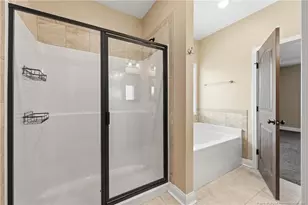 206 Leland Ln, Raeford, NC 28376 - Photo 29