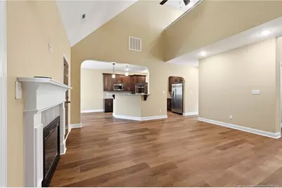 206 Leland Lane, Raeford, NC 28376 - Photo 13