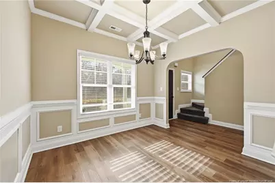 206 Leland Lane, Raeford, NC 28376 - Photo 9