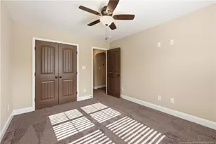 206 Leland Ln, Raeford, NC 28376 - Photo 41