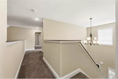 206 Leland Lane, Raeford, NC 28376 - Photo 31