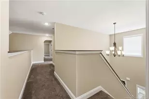 206 Leland Ln, Raeford, NC 28376 - Photo 31