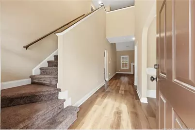 206 Leland Lane, Raeford, NC 28376 - Photo 5