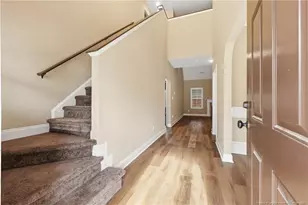 206 Leland Ln, Raeford, NC 28376 - Photo 5