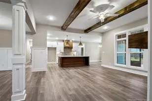 3729 Riverhill Dr, Fayetteville, NC 28306 - Photo 7