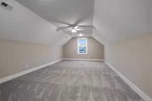 3729 Riverhill Dr, Fayetteville, NC 28306 - Photo 37