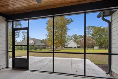 3729 Riverhill Drive, Fayetteville, NC 28306 - Photo 45