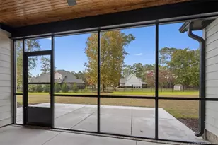 3729 Riverhill Dr, Fayetteville, NC 28306 - Photo 45