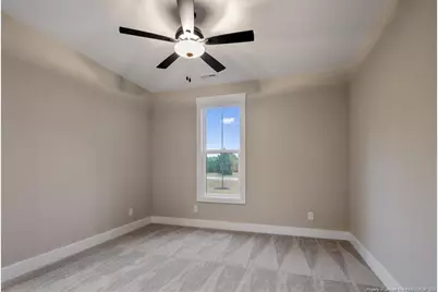 3729 Riverhill Drive, Fayetteville, NC 28306 - Photo 35