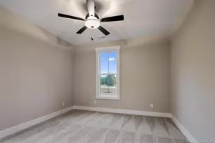 3729 Riverhill Dr, Fayetteville, NC 28306 - Photo 35