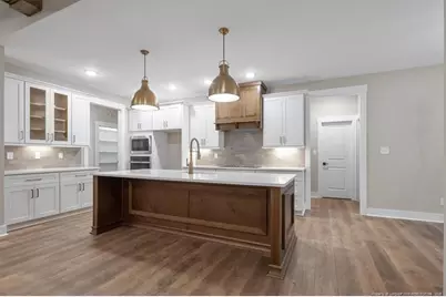 3729 Riverhill Drive, Fayetteville, NC 28306 - Photo 11