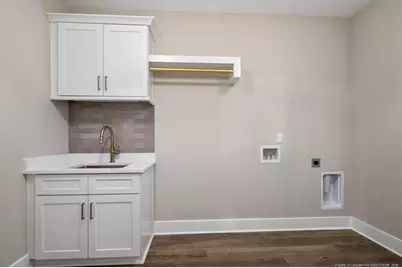 3729 Riverhill Drive, Fayetteville, NC 28306 - Photo 21