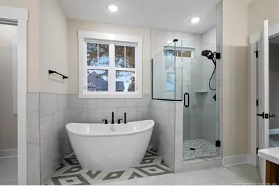 3729 Riverhill Drive, Fayetteville, NC 28306 - Photo 27