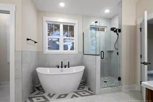 3729 Riverhill Dr, Fayetteville, NC 28306 - Photo 27