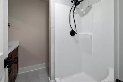 3729 Riverhill Drive, Fayetteville, NC 28306 - Photo 41