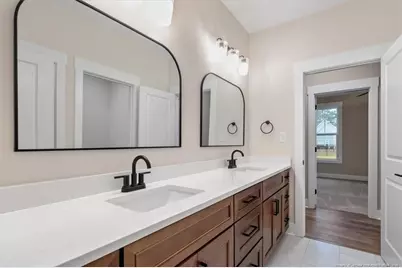 3729 Riverhill Drive, Fayetteville, NC 28306 - Photo 33