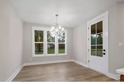 3729 Riverhill Drive, Fayetteville, NC 28306 - Photo 13