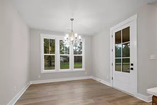 3729 Riverhill Dr, Fayetteville, NC 28306 - Photo 13