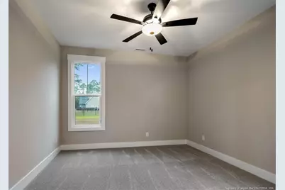 3729 Riverhill Drive, Fayetteville, NC 28306 - Photo 31