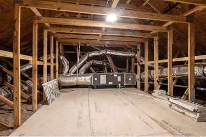 3729 Riverhill Drive, Fayetteville, NC 28306 - Photo 43