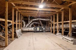 3729 Riverhill Dr, Fayetteville, NC 28306 - Photo 43