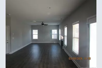 23 Tiger Paw Lane, Plain View, NC 28334 - Photo 3