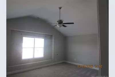 23 Tiger Paw Lane, Plain View, NC 28334 - Photo 5