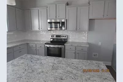 23 Tiger Paw Lane, Plain View, NC 28334 - Photo 15