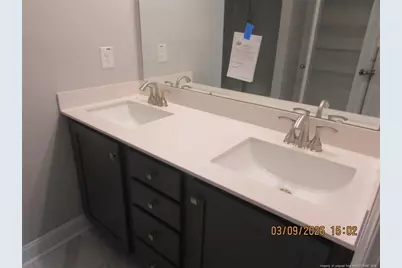 23 Tiger Paw Lane, Plain View, NC 28334 - Photo 13