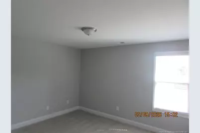 23 Tiger Paw Lane, Plain View, NC 28334 - Photo 9