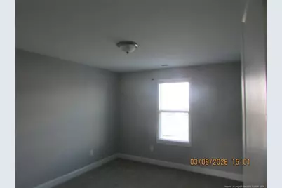 23 Tiger Paw Lane, Plain View, NC 28334 - Photo 7