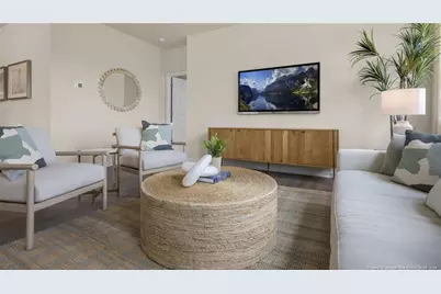 345 Maddox Drive, Aberdeen, NC 28315 - Photo 19