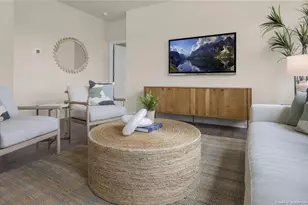 345 Maddox Dr, Aberdeen, NC 28315 - Photo 19