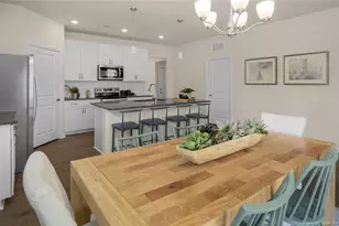 345 Maddox Dr, Aberdeen, NC 28315 - Photo 15