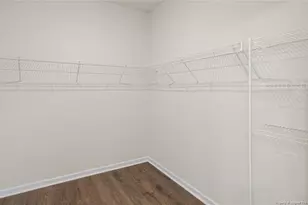 345 Maddox Dr, Aberdeen, NC 28315 - Photo 29