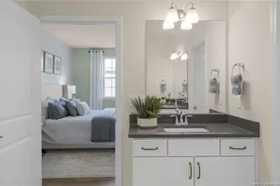 345 Maddox Dr, Aberdeen, NC 28315 - Photo 27