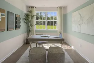 345 Maddox Dr, Aberdeen, NC 28315 - Photo 5